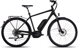 Elektro bicykel Ghost Andasol Trekking 2 2017