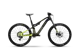 Elektro bicykel Haibike Lyke CF 11 2024