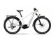 Elektro bicykel Lapierre E-Explorer 7.6 white 2024