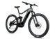 Elektro bicykel Leader Fox Arran 29 grey 2025
