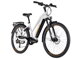 Elektro bicykel Leader Fox Denver Lady biely 2024