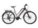 Elektro bicykel Lectron Altezza MRS 522 2022