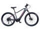Elektro bicykel Lectron Montana PX Rosa 720 2026