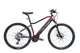 Elektro bicykel Lectron Voyager MFX 720 2022