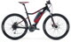 Elektro bicykel Merida Big Seven eLite 300 2016