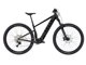 Elektro bicykel Pells Thorr Panasonic 1 black 2027