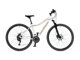 Bicykel Author Vertigo ASL biely 2026