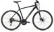 Bicykel Merida Crossway 600 2016