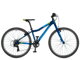 Bicykel Author Limit 26 modrý 2025
