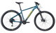 Bicykel Lapierre Edge 5.7 2023