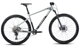 Bicykel Ghost Kato Pro 27,5 grey-black 2022