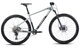 Bicykel Ghost Kato Pro 27,5 grey-black 2023