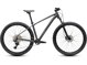 Bicykel Cube Aim SLX slateblack 2027