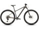 Bicykel Cube Reaction Pro oldgrey-black 2026