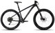 Bicykel Ghost Asket 8 29 2017