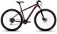 Bicykel Ghost Kato 3 29 red 2017