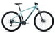 Bicykel Ghost Kato Base 29 mintgreen-black 2023