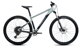 Bicykel Ghost Nirvana Base grey 2023