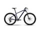 Bicykel Lapierre Prorace 1.9 midnight blue 2026