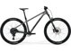 Bicykel Merida Big Trail 500 šedý 2025