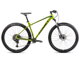 Bicykel Romet Mustang M2 CS 2025