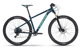 Bicykel Lapierre Edge 5.7 W 2023