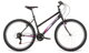 Bicykel Modet Ecco Lady black-violet 2021