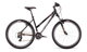 Bicykel Dema Pegas Lady 1.0 black 2018