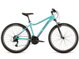 Bicykel Dema Tigra 1  turquoise-gray 2022