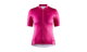 Dres Craft Essence Lady ružový