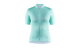 Dres Craft Essence Lady zelený