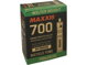 Duša Maxxis 700x23-32C 48mm