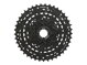 Kazeta Shimano Cues CS-LG300 9-kolo 11-41z. Linkglide Kazeta Shimano Cues CS-LG300 9-kolo 11-41z. Linkglide