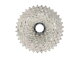 Kazeta Shimano 105 CS-HG710 11-34 12kolo Kazeta Shimano 105 CS-HG710 11-34 12kolo