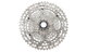 Kazeta Shimano Deore M5100 11-51 11kolo Kazeta Shimano Deore M5100 11-51 11kolo