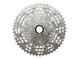 Kazeta Shimano Deore M6200 12kolo 10-51