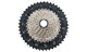 Kazeta Shimano SLX M7000 11-46 11kolo