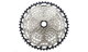 Kazeta Shimano SLX M7100 12kolo 10-51 Kazeta Shimano SLX M7100 12kolo 10-51