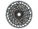 Kazeta Sram XG-1275 10-52z 12-kolo GX Eagle Kazeta Sram XG-1275 10-52z 12-kolo GX Eagle