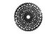 Kazeta Sram XG-1275 10-50z 12-kolo GX Eagle Kazeta Sram XG-1275 10-50z 12-kolo GX Eagle