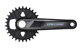 Kľuky Shimano Deore M6100 30z. 12speed