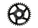 Prevodník E-thirteen Helix Core e*spec Bosch