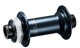 Náboj P Shimano SLX M7110 15x110 32d CenterLock