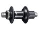 Náboj Z Shimano XT M8110 12x148 28d 12-k CenterLock