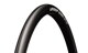 Plášť Michelin 700x25 Dynamic Sport