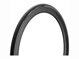 Plášť Pirelli 700x28 P7 Sport OEM