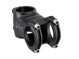 Predstavec Newmen Evolution SL 318.4