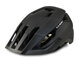 Prilba Cube Stray MIPS black