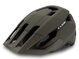 Prilba Cube Stray MIPS olive