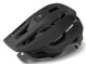 Prilba Cube Trooper black